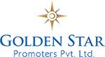 Goldenstar Promoters Pvt Ltd